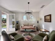 LES PLAINES: Villa Saint Raphael 4 pièce s 101 m2 de...