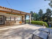 Les plaines vue mer à 10 minutes à pied des plages et...