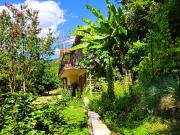 Les Plans Vente Villa 34