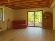 Les Plantiers Vente Maison 30