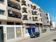 Les plus beaux appartements sur rue avec ascenseur de 90...