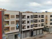 Les plus beaux appartements sur rue Fajr Annasr 90m à 130m