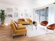 Les plus cool colocs de Lyon !