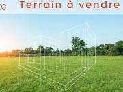 Les Ponts de Cé 49130 Programme neuf terrain neuf à vendre