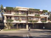 Les presentamos un nuevo resort boutique de nivel...