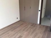 Les princesses: 2 chambres, terrasse de 12 m² Les princesses: 2 chambres, terrasse de 12 m²