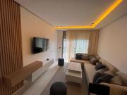 Les princesses, Location studio meublé TERRASSE 1CH