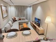 Les princesses superbe studio neuf meublé à louer