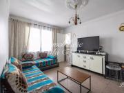 LES RENTABLES Appartements T3/4 de 67m2 13010