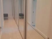 Les Residence de MÃnaco 04 SuÃtes Barra da Tijuca