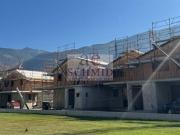 Les résidences d'Avaux Tag der offenen Tür am 29....