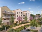 LES RIVES DE L'AMBENE