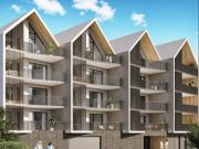 LES RIVES DE SAINT CORENTIN, votre appartement avec vue...