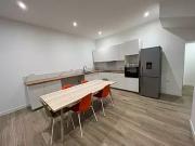 Les Roches de Condrieu 38370 Location appartement 4...