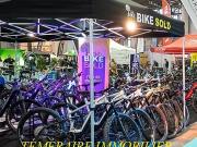 Les Rousses 39220 Achat / Vente divers