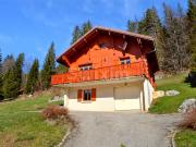 Les Rousses Vente Maison 39