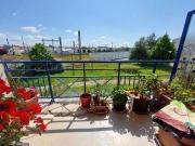 LES SABLES D OLONNE Pays de la Loire 85100 91020909