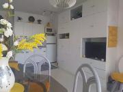 Les Sables d'Olonne 85100 Achat / Vente appartement...