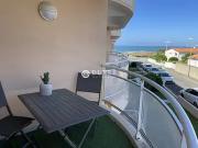 Les Sables d'Olonne 85100 Achat / Vente appartement...