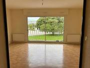 Les Sables d'Olonne 85100 Achat / Vente appartement...