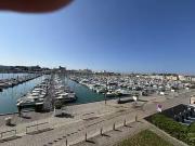 Les Sables d'Olonne 85100 Achat / Vente appartement...