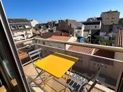 Les Sables d'Olonne 85100 Achat / Vente appartement...