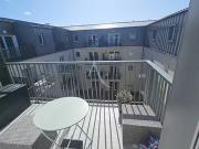 Les Sables d'Olonne 85100 Achat / Vente appartement...