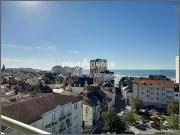 Les Sables d'Olonne 85100 Achat / Vente appartement...