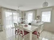 Les Sables d'Olonne 85100 Achat / Vente appartement...