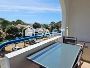 Les Sables d'Olonne 85100 Achat / Vente appartement...