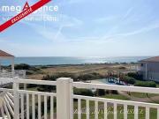 Les Sables d'Olonne 85100 Achat / Vente appartement...