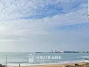 Les Sables d'Olonne 85100 Achat / Vente appartement...