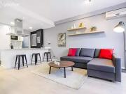 Les Sables d'Olonne 85100 Achat / Vente appartement...