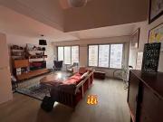 Les Sables d'Olonne 85100 Achat / Vente appartement...