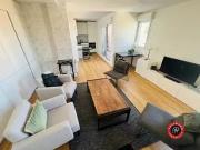 Les Sables d'Olonne 85100 Achat / Vente appartement...