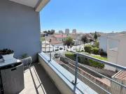 Les Sables d'Olonne 85100 Achat / Vente appartement...