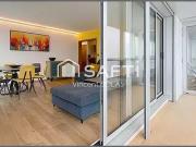 Les Sables d'Olonne 85100 Achat / Vente appartement...