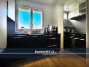 Les Sables d'Olonne 85100 Achat / Vente appartement...