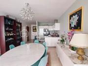Les Sables d'Olonne 85100 Achat / Vente appartement...
