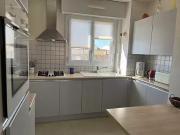 Les Sables d'Olonne 85100 Achat / Vente appartement...