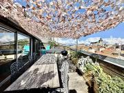 Les Sables d'Olonne 85100 Achat / Vente appartement...