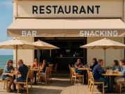 Les Sables d'Olonne 85100 Achat / Vente divers