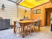 Les Sables d'Olonne 85100 Achat / Vente maison 3...