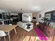 Les Sables d'Olonne 85100 Achat / Vente maison 4...