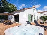 Les Sables d'Olonne 85100 Achat / Vente maison 4...