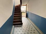 Les Sables d'Olonne 85100 Achat / Vente maison 5...