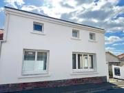 Les Sables d'Olonne 85100 Achat / Vente maison 5...