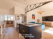 Les Sables d'Olonne 85100 Achat / Vente maison 5...