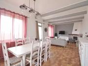 Les Sables d'Olonne 85100 Achat / Vente maison 5...
