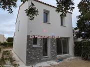 Les Sables d'Olonne 85100 Achat / Vente maison 5...